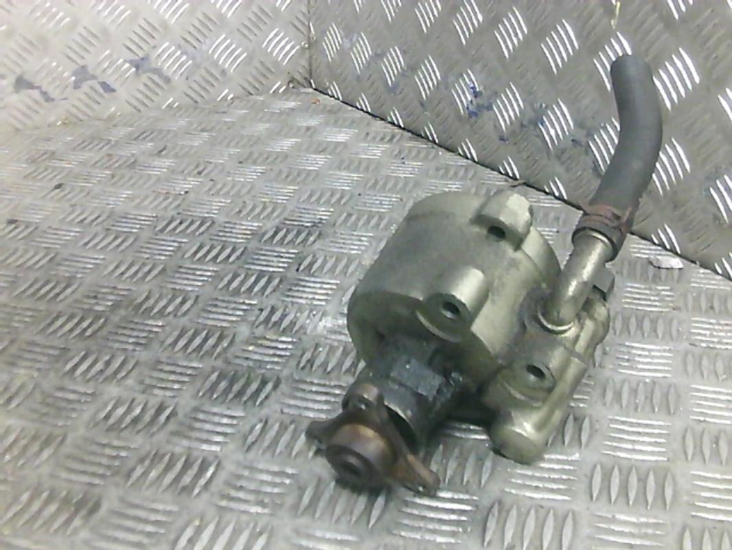 Pompe de direction RENAULT LAGUNA 1 PHASE 1  - 1