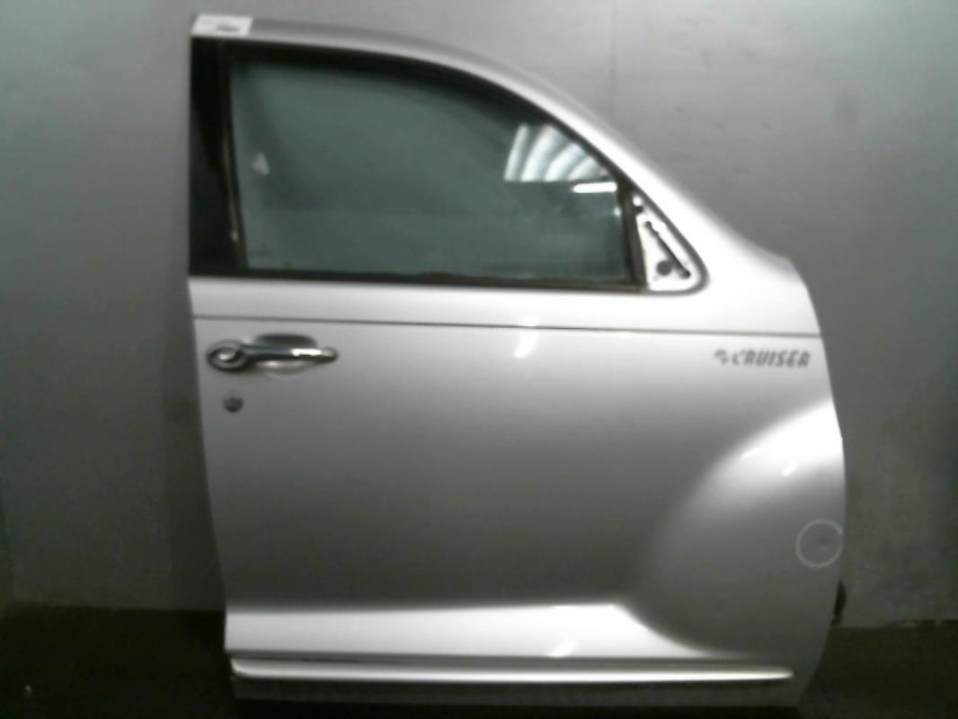 Portiera anteriore destra CHRYSLER PT CRUISER PHASE 1 BREAK Gasolina - 1