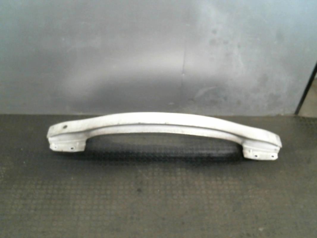 Traversa rinforzo paraurti anteriore RENAULT LAGUNA 3 PHASE 1 BREAK Diésel - 1