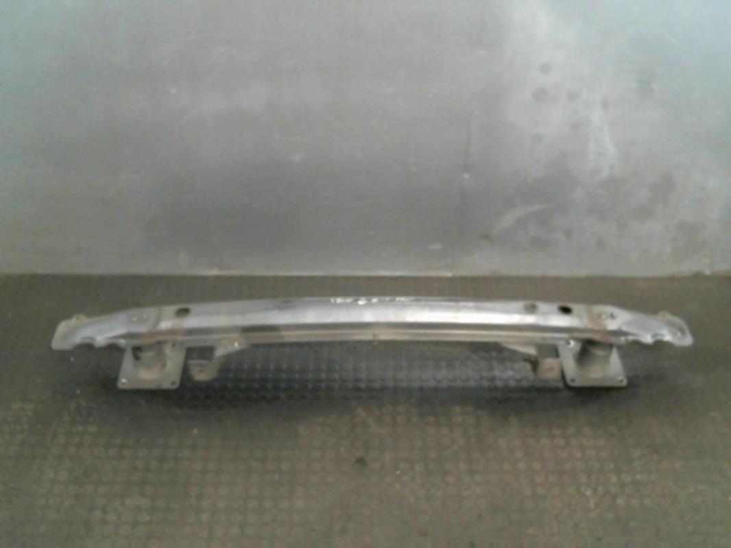 Traversa rinforzo paraurti anteriore CITROEN C5 1 PHASE 2 Diésel - 1