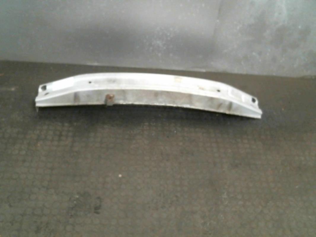 Traversa rinforzo paraurti anteriore CHRYSLER PT CRUISER PHASE 1 BREAK Gasolina - 1