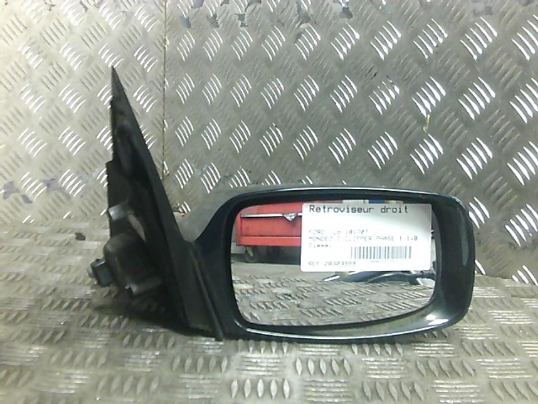 Specchietto retrovisore destro FORD MONDEO 1 PHASE 1 BREAK Diésel - 1