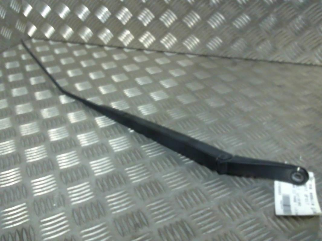 Braccio tergicristallo anteriore destro RENAULT LAGUNA 3 PHASE 1 Diésel - 1