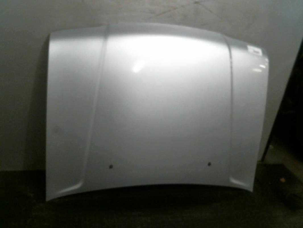 Capot KIA SPORTAGE 1 CUTBACK GPL - 1