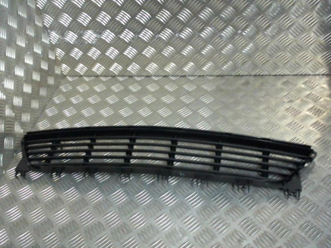 Grille de pare choc OPEL CORSA C PHASE 1  - 1