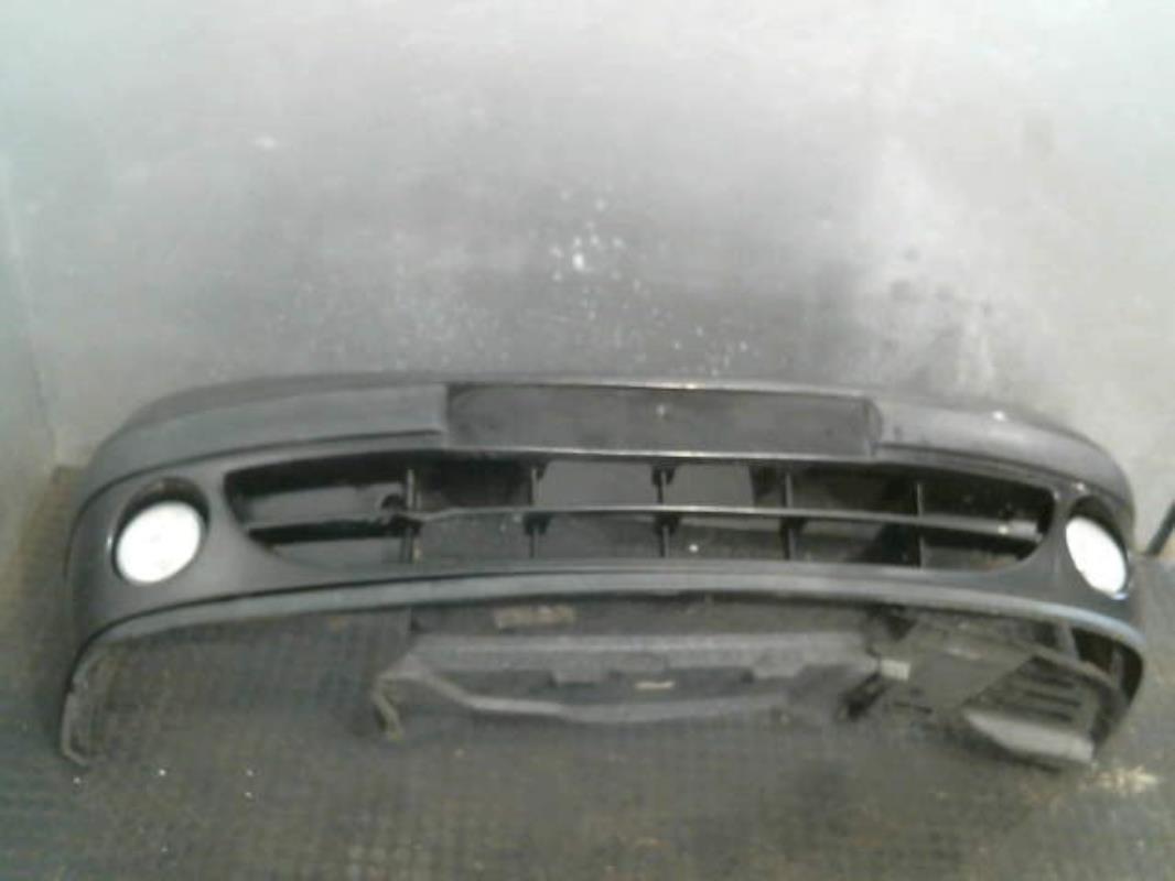 Paraurti anteriore RENAULT MEGANE 1 PHASE 2 Diésel - 1