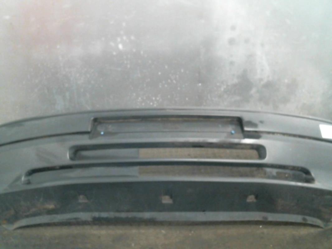 Paraurti anteriore PEUGEOT 106 PHASE 1 Gasolina - 1