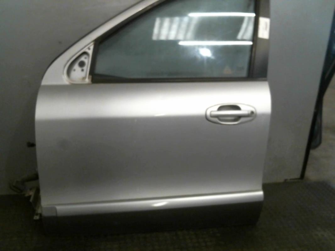 Portiera anteriore sinistra HYUNDAI SANTA FE 1 Diésel - 1