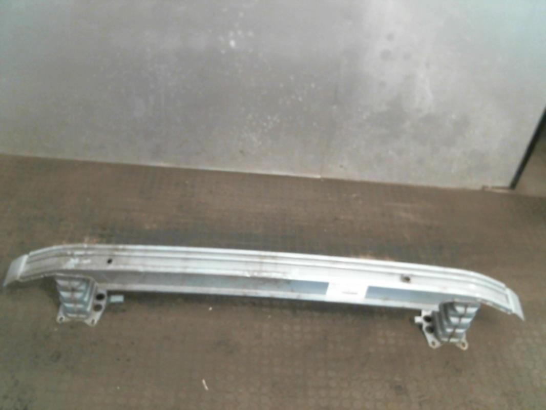 Traversa rinforzo paraurti anteriore PEUGEOT 807 Diésel - 1