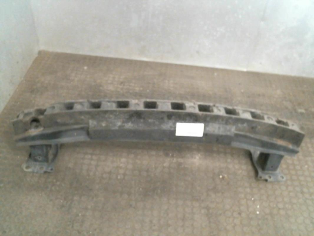Traversa rinforzo paraurti anteriore VOLKSWAGEN TOURAN 1 PHASE 1 Diésel - 1
