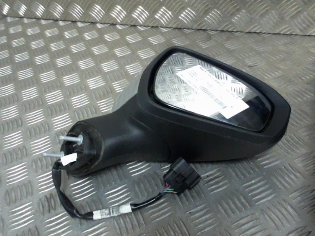 Retrovisor derecho FORD MONDEO 4 PHASE 1 BREAK Gasolina - 1