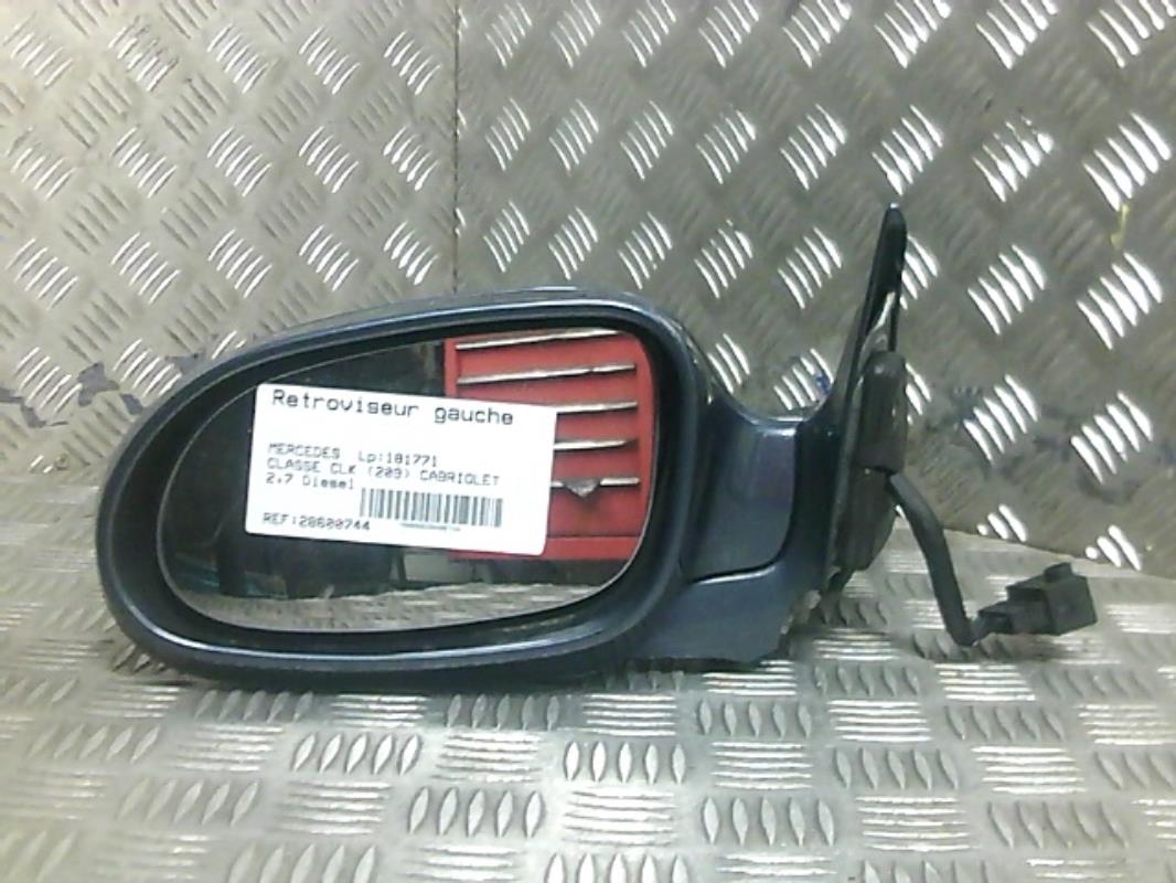 ANCIENNE VOITURE NIKKO Radiocommandée Vintage ( Réf : CM16 ) EUR 55,00 - FR