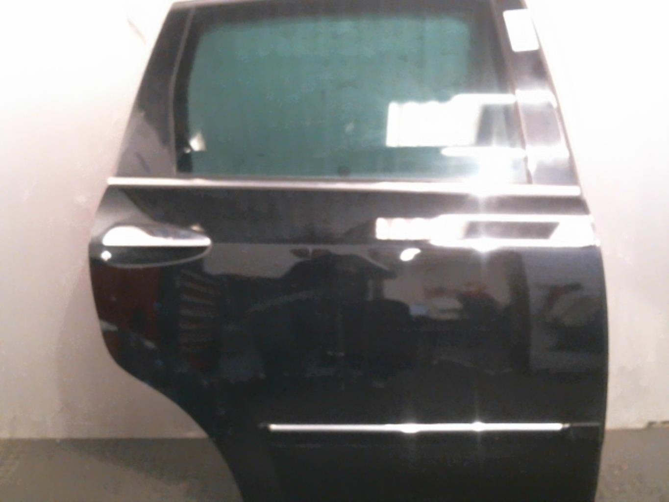 Portiera posteriore destra FIAT CROMA 2 PHASE 2 BREAK Diésel - 1