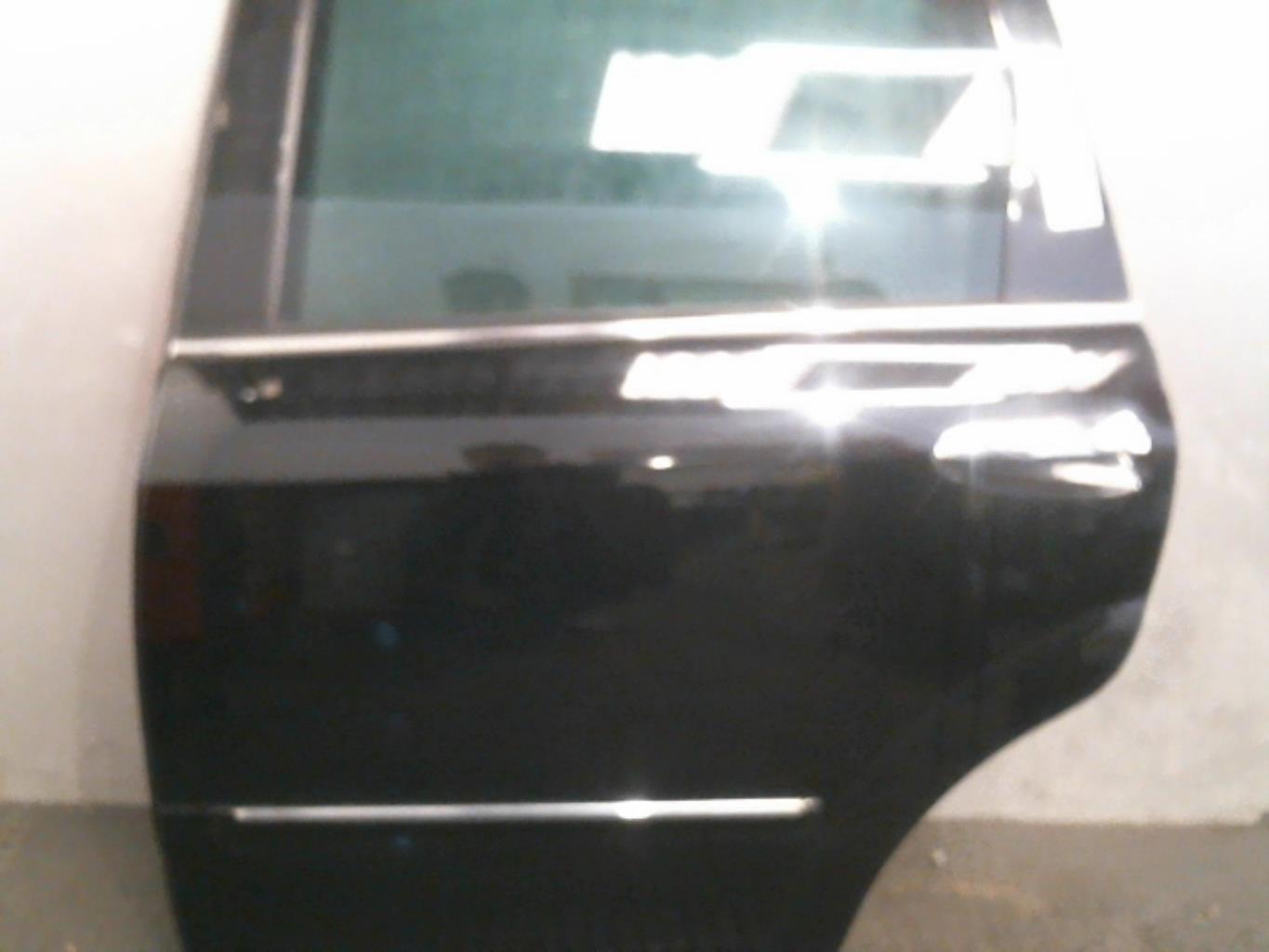 Portiera posteriore sinistra FIAT CROMA 2 PHASE 2 BREAK Diésel - 1