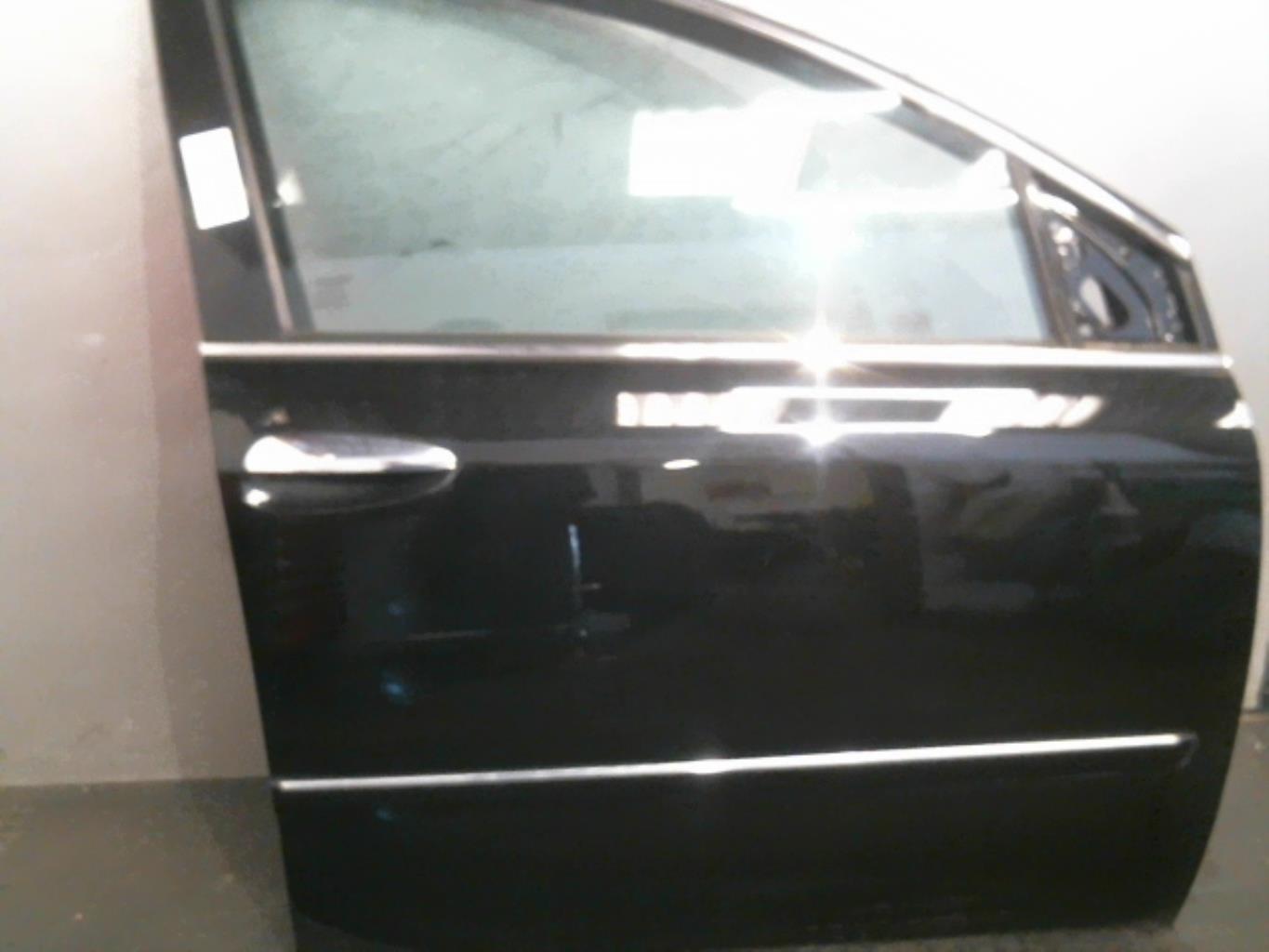 Portiera anteriore destra FIAT CROMA 2 PHASE 2 BREAK Diésel - 1