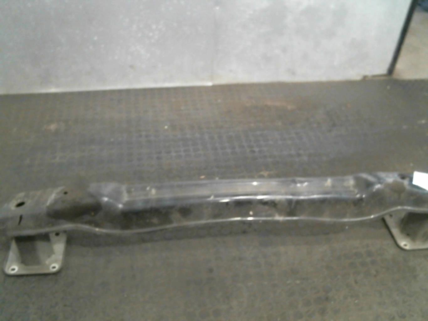 Traversa rinforzo paraurti posteriore FIAT CROMA 2 PHASE 2 BREAK Diésel - 1