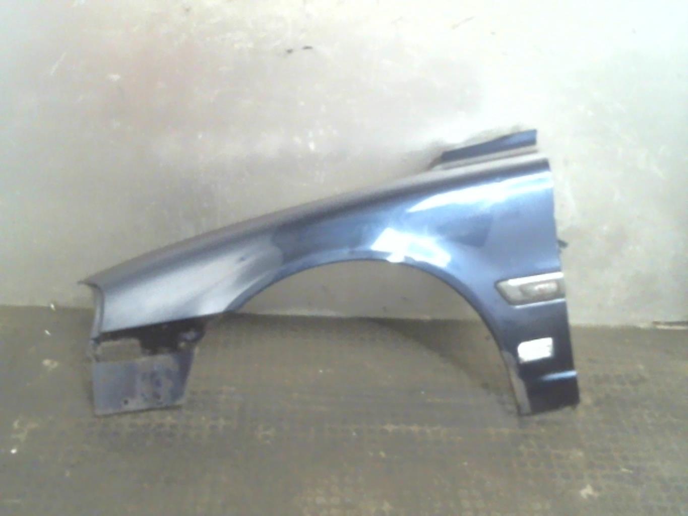 Aile avant gauche VOLVO S 80 1 PHASE 1 Essence - 1
