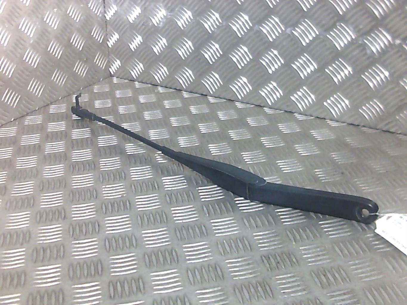 Bras essuie glace avant gauche FORD FOCUS 2 PHASE 2 Diesel - 1