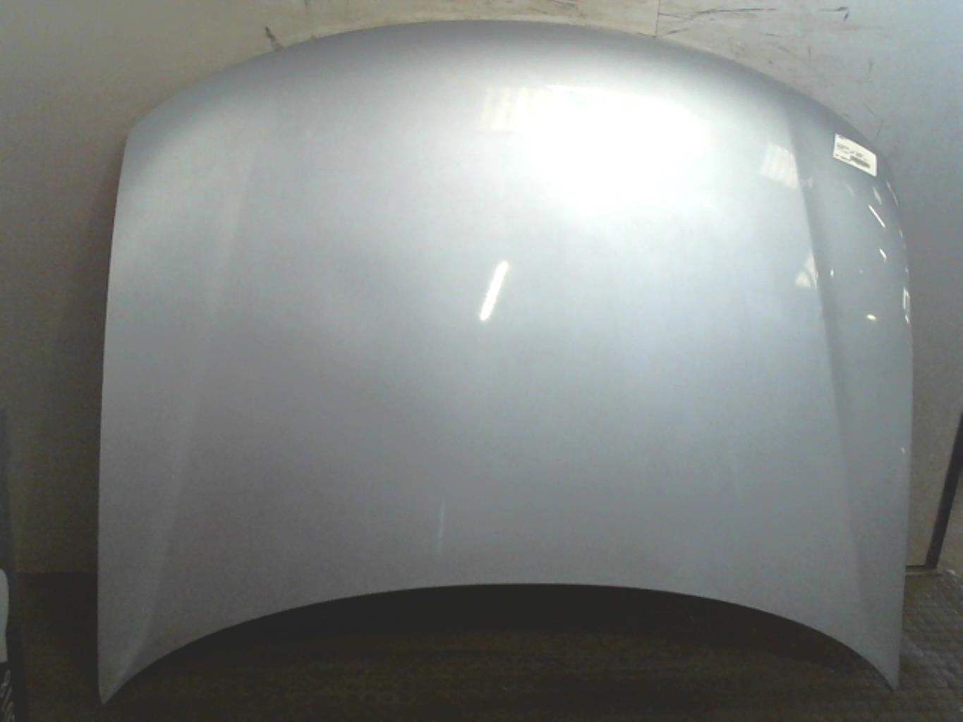 Capot VOLKSWAGEN PASSAT 4 PHASE 1 BREAK Diesel - 1