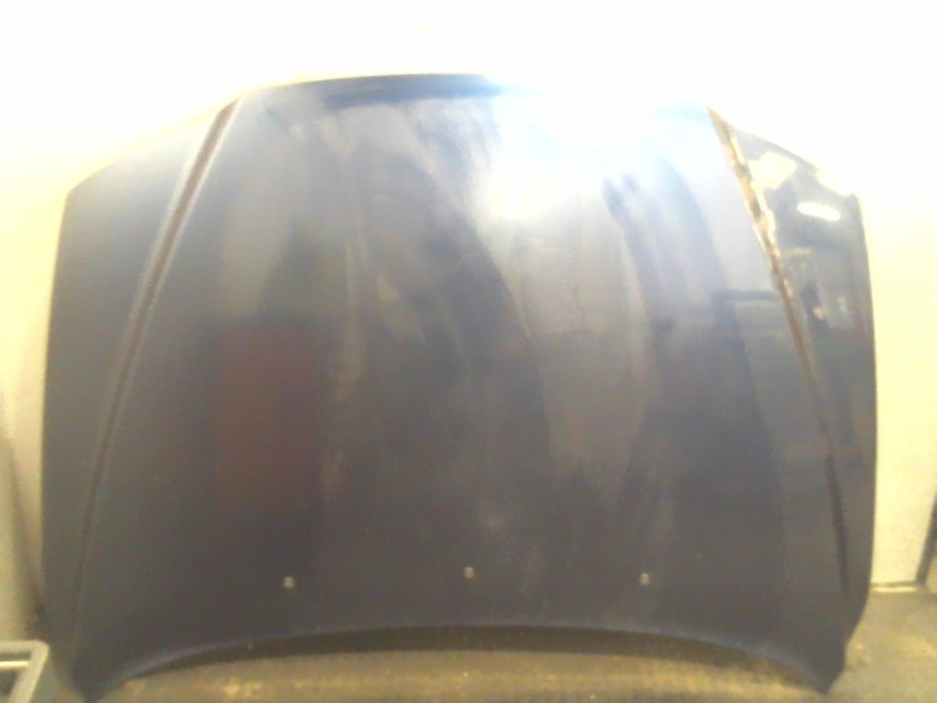 Cofano VOLVO S 80 1 PHASE 1 Gasolina - 1