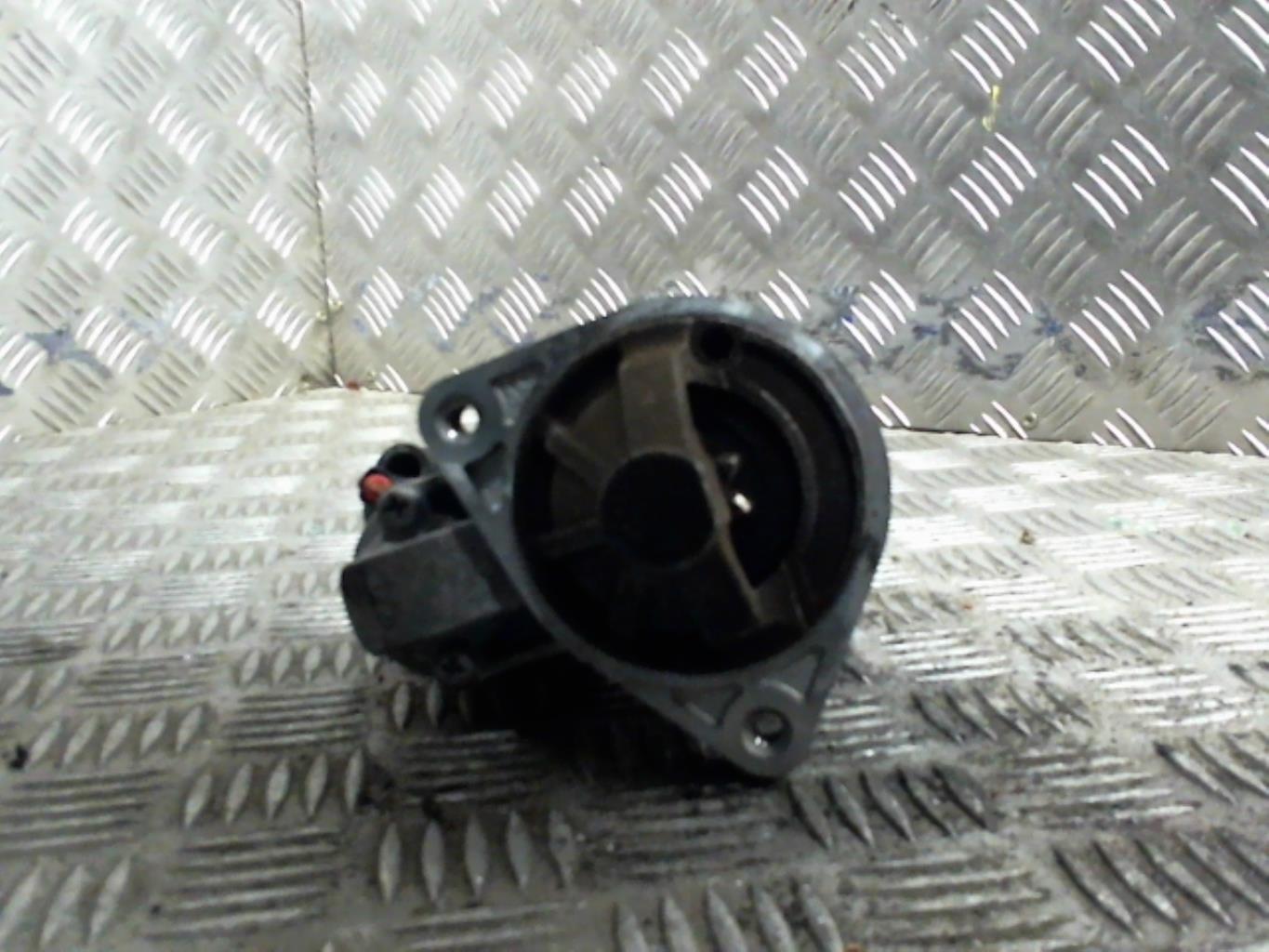 Demarreur KIA PICANTO 1 PHASE 1 Essence - 1