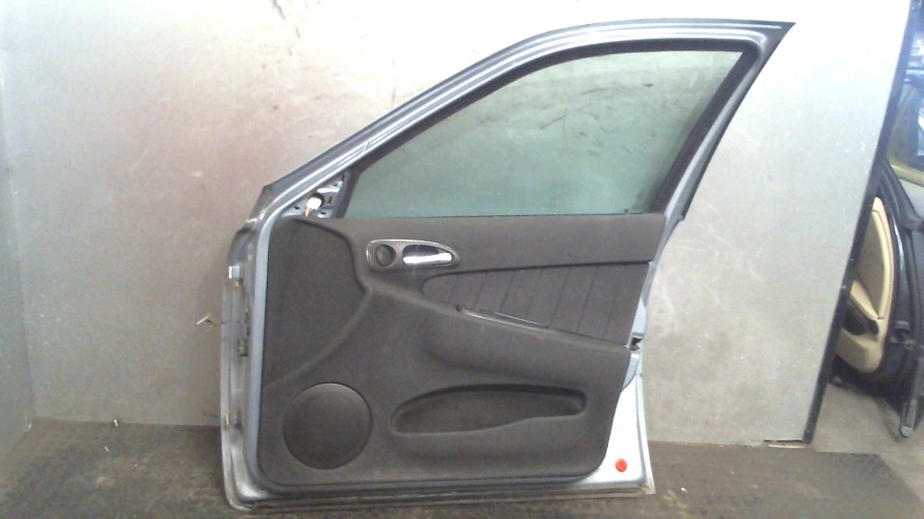 Portiera anteriore destra ALFA ROMEO 156 PHASE 2 Diésel - 1