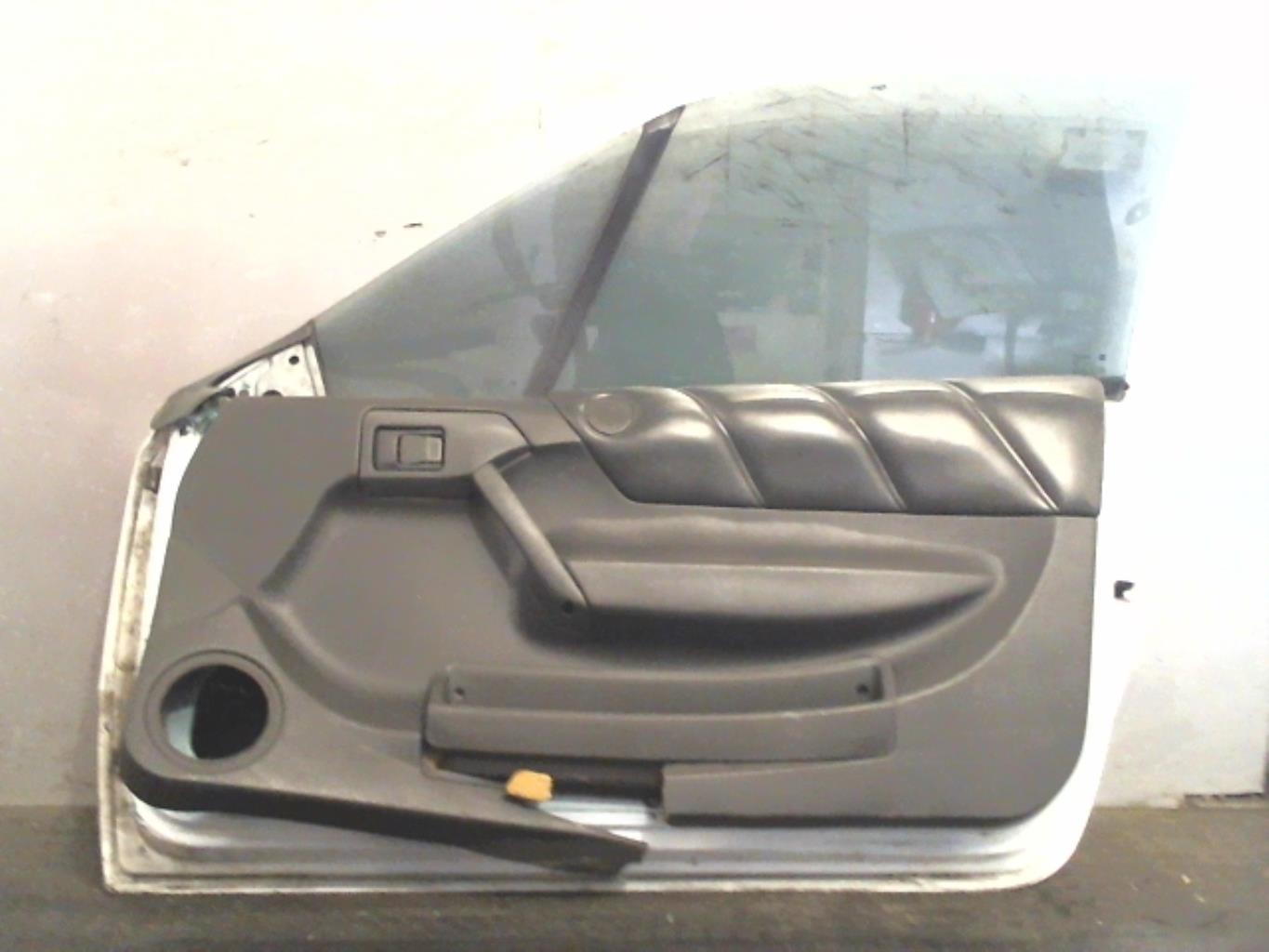 Portiera anteriore destra OPEL CALIBRA COUPE Gasolina - 1