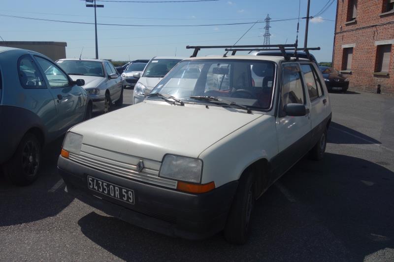 Foto de la pieza