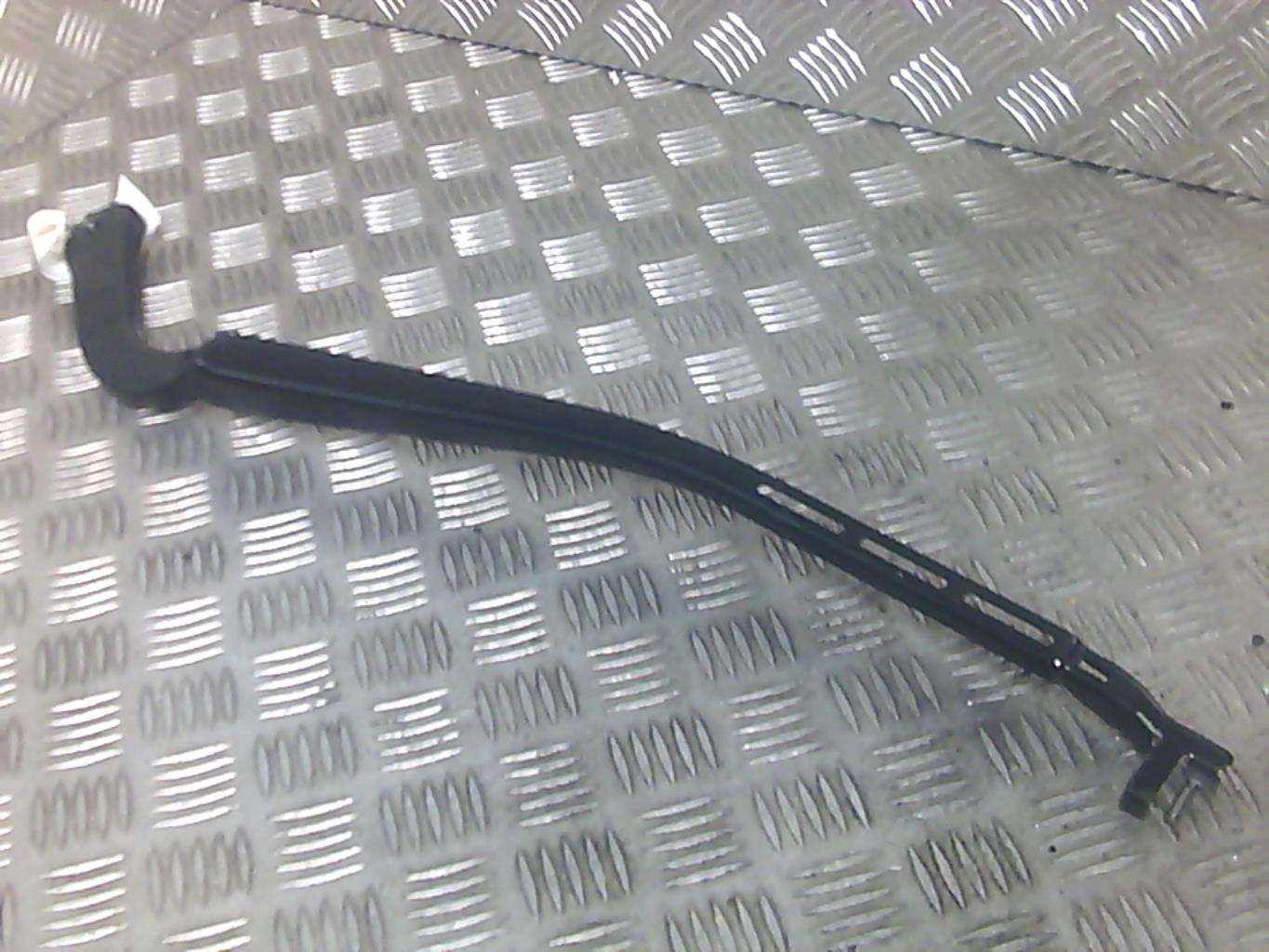 Braccio tergicristallo anteriore destro BMW SERIE 3 E90 PHASE 1 Diésel - 1