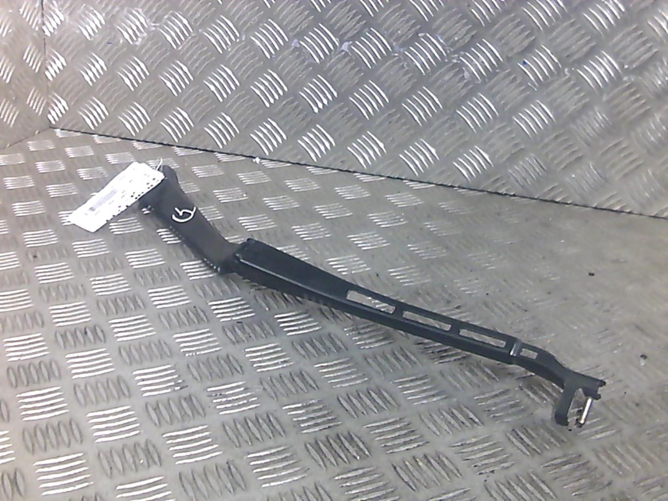 Braccio tergicristallo anteriore sinistro BMW SERIE 3 E90 PHASE 1  - 1