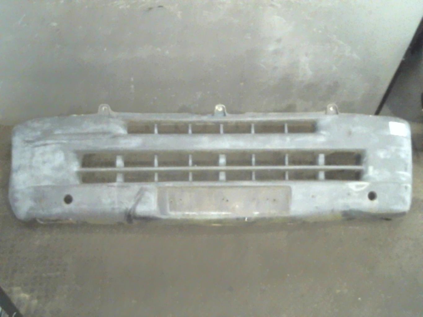 Paraurti anteriore CITROEN JUMPER 1 Diésel - 1
