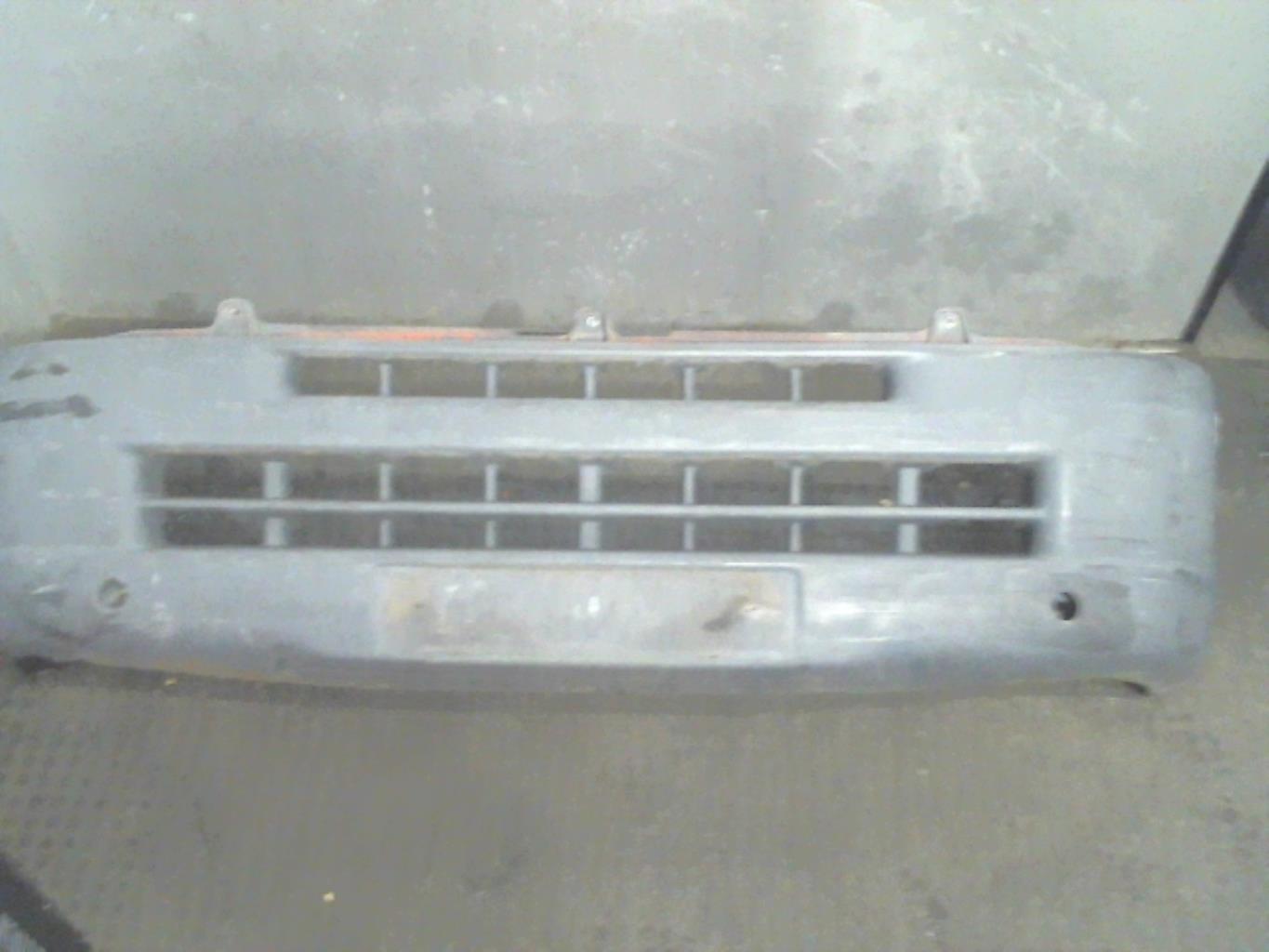 Paraurti anteriore PEUGEOT BOXER 1 Diésel - 1