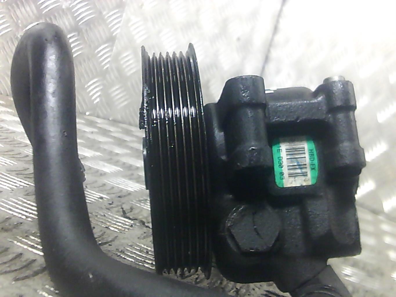 Pompe de direction FORD FOCUS 1 BREAK Diesel - 1