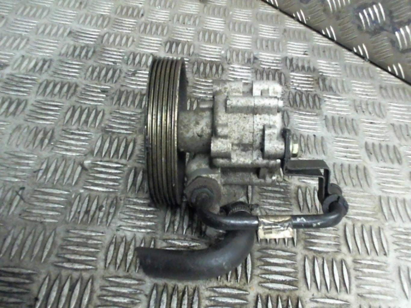 Pompe de direction CITROEN C5 1 PHASE 1 Diesel - 1
