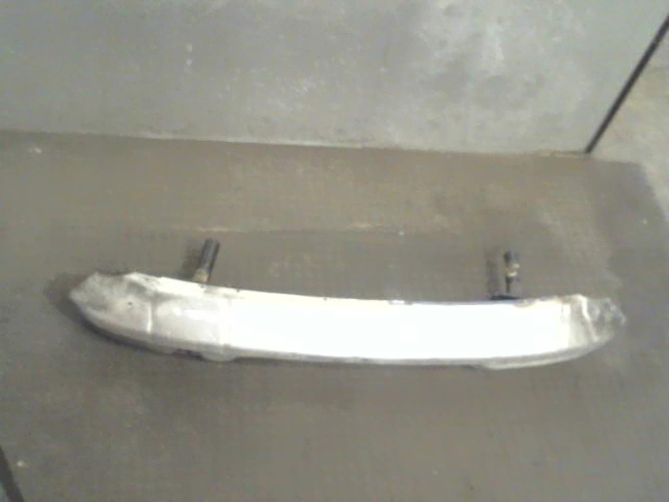 Traversa rinforzo paraurti posteriore BMW Z3 E36 ROADSTER CABRIOLET Gasolina - 1