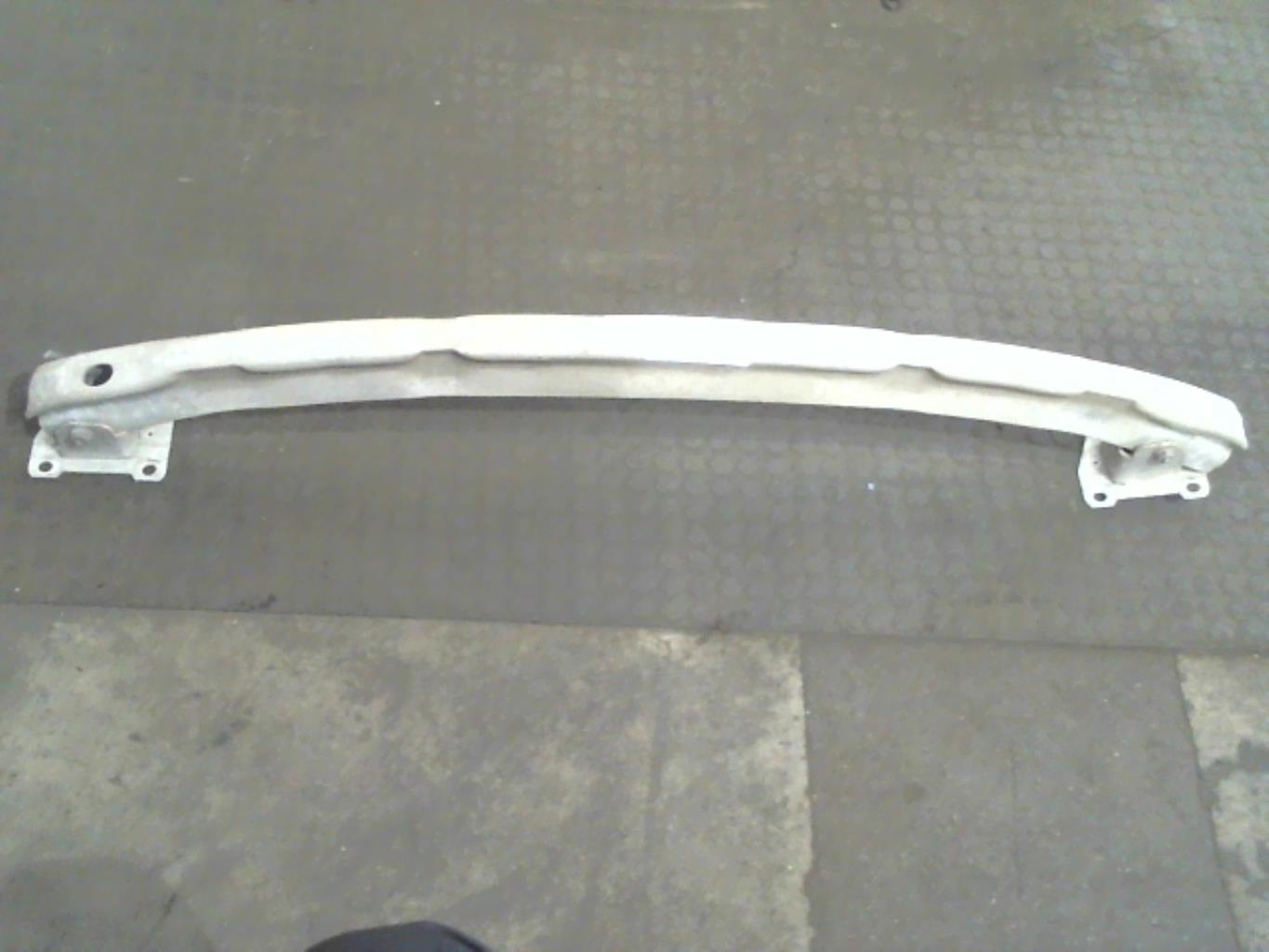 Traversa rinforzo paraurti posteriore RENAULT MEGANE 1 PHASE 2 COUPE Diésel - 1