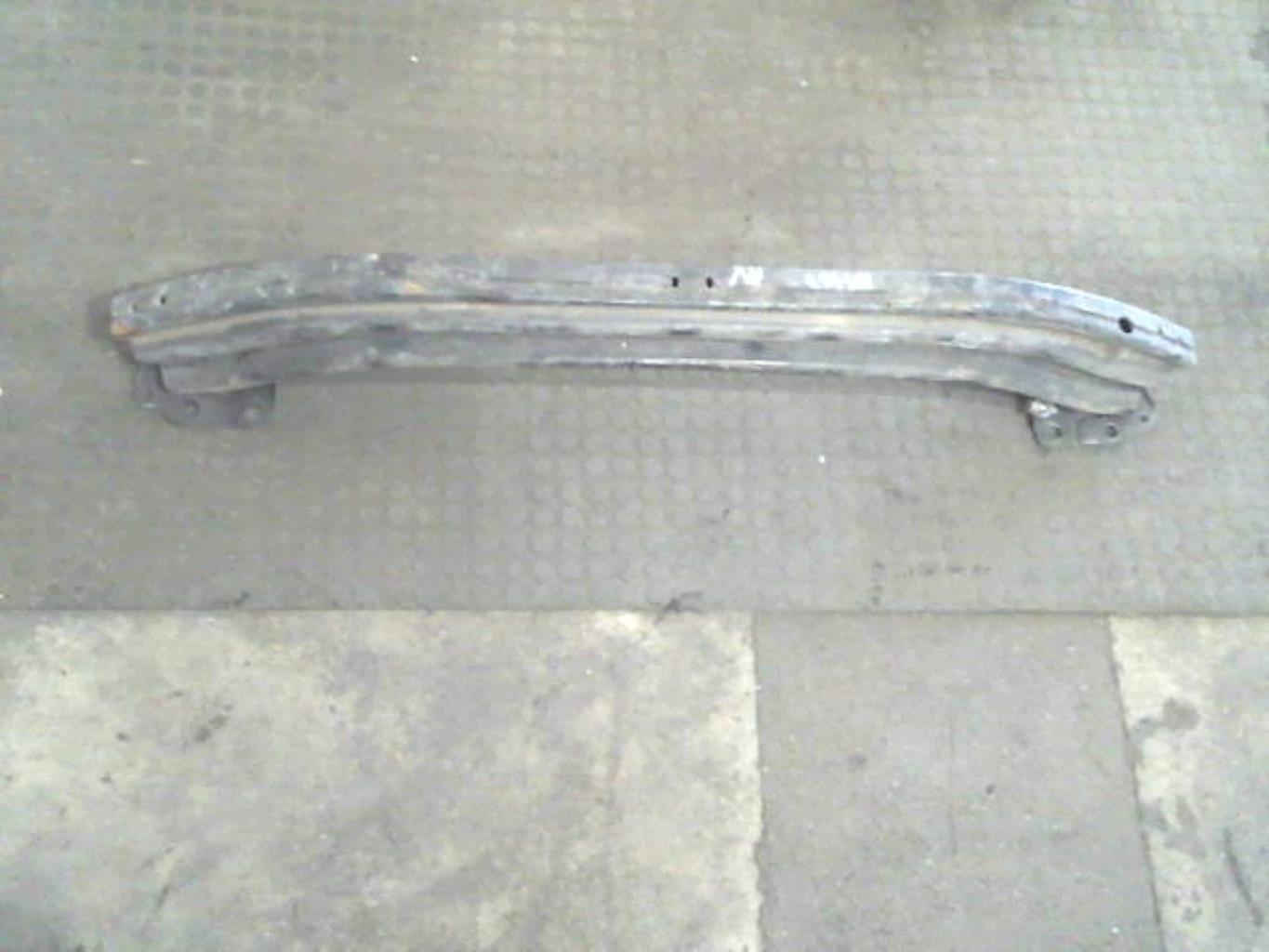 Traversa rinforzo paraurti anteriore FIAT STILO BREAK Diésel - 1