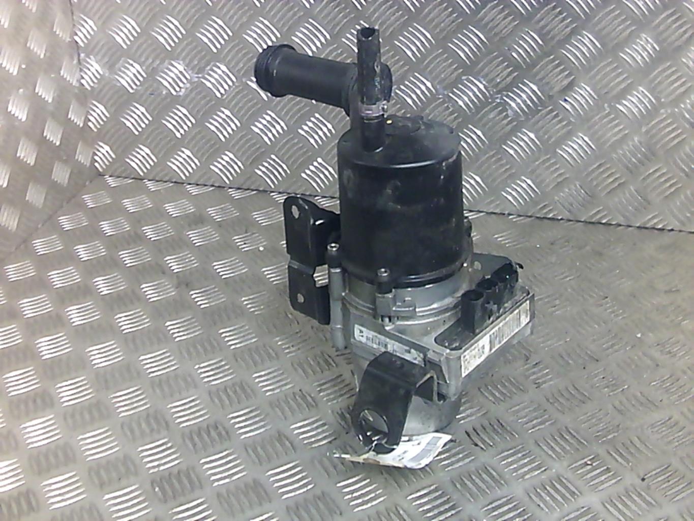 Pompe de direction CITROEN DS4 PHASE 1 Diesel - 1