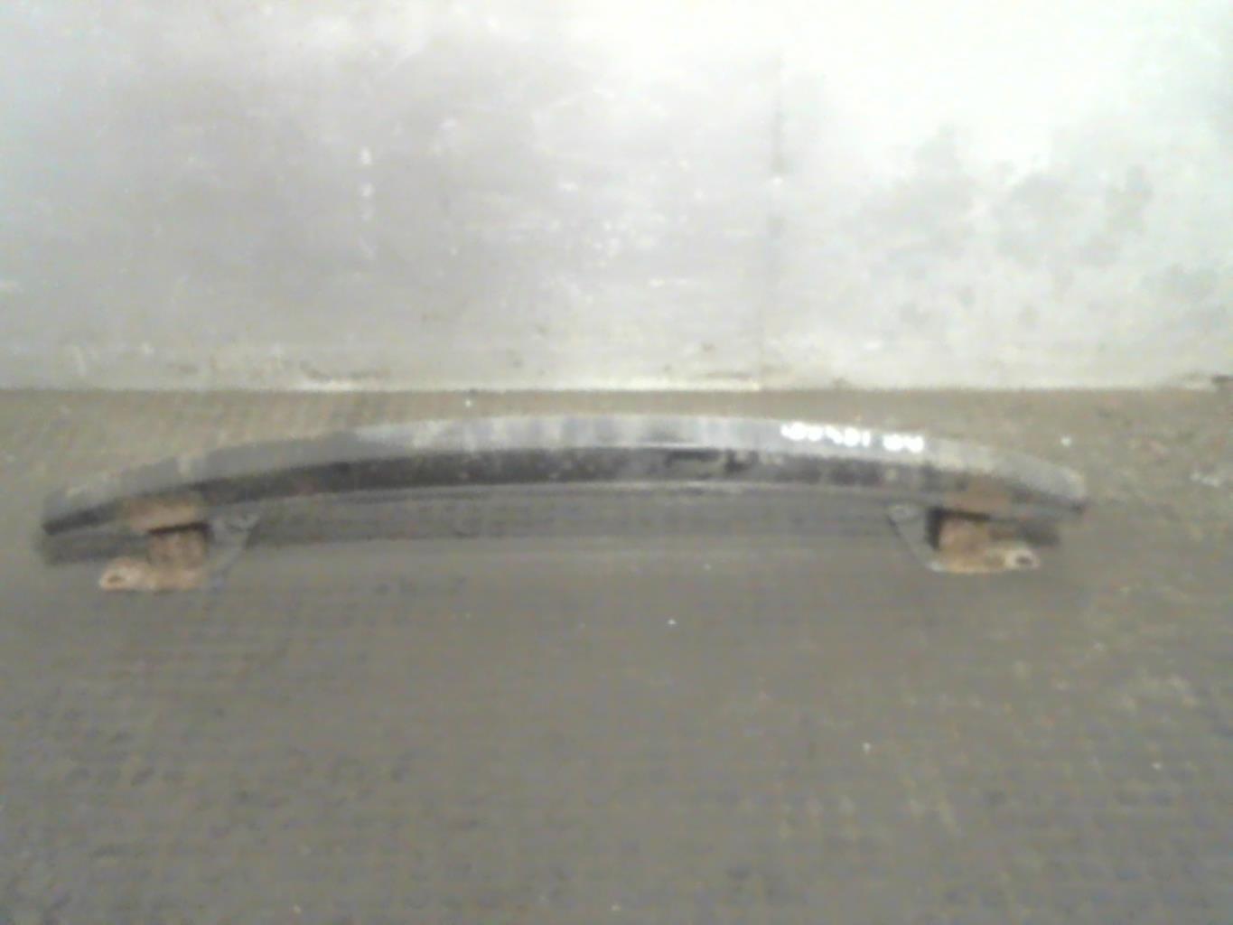 Traversa rinforzo paraurti posteriore VOLKSWAGEN POLO 4 PHASE 1 Diésel - 1