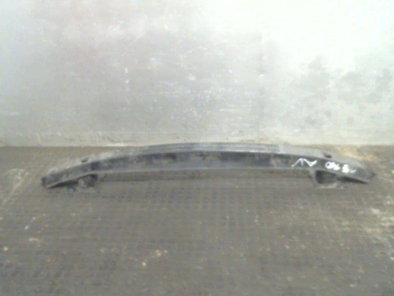 Traversa rinforzo paraurti anteriore VOLKSWAGEN POLO 3 PHASE 1 Diésel - 1