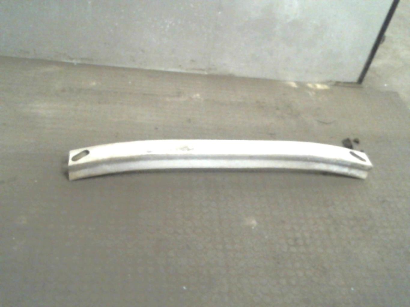 Traversa rinforzo paraurti anteriore NISSAN PRIMERA 3 Diésel - 1