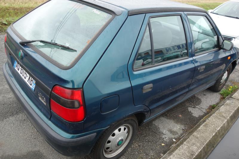 Foto de la pieza