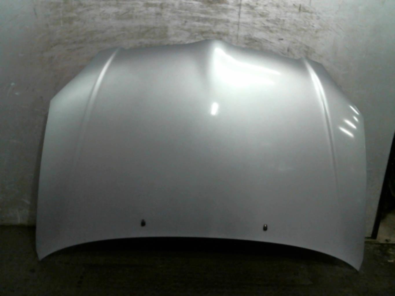 Capot TOYOTA COROLLA 10 PHASE 1 Diesel - 1