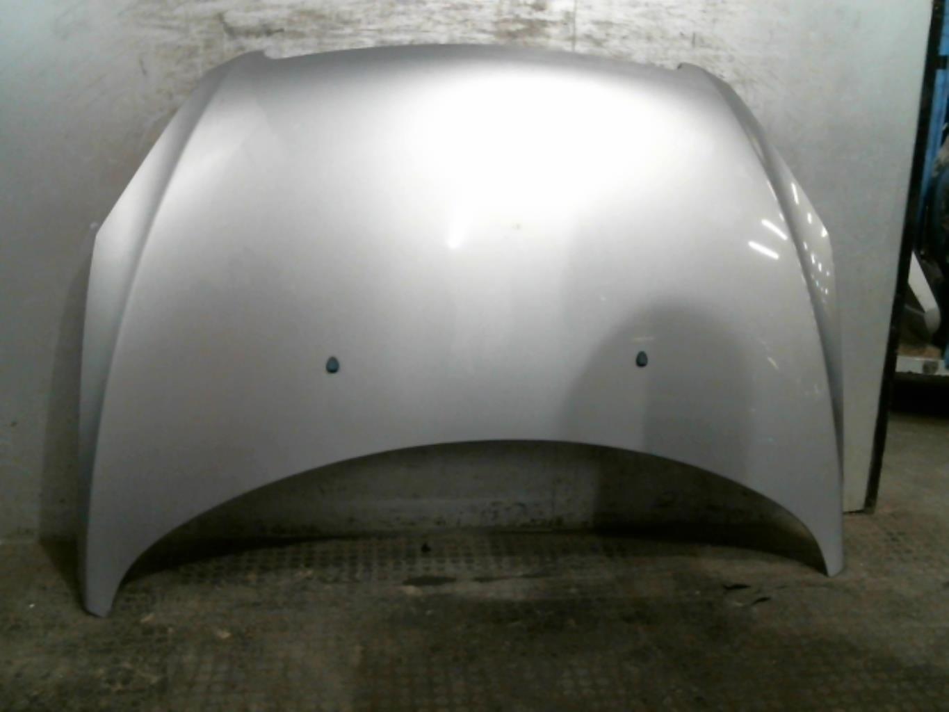 Capot PEUGEOT 307 PHASE 1 BREAK Diesel - 1