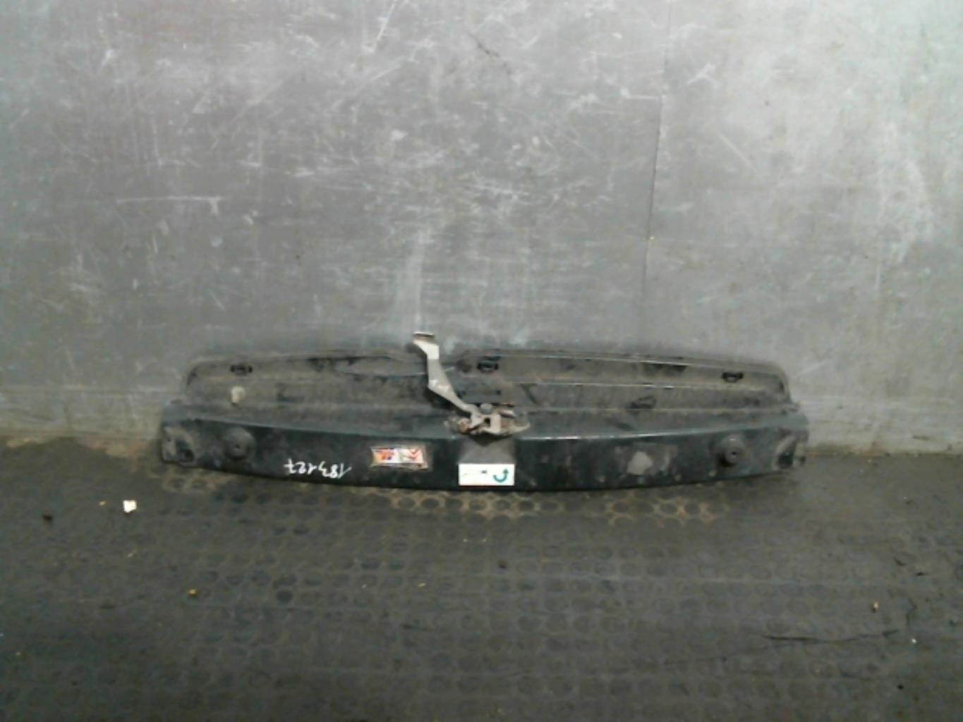 Traversa superiore CITROEN XSARA PICASSO PHASE 1 Gasolina - 1