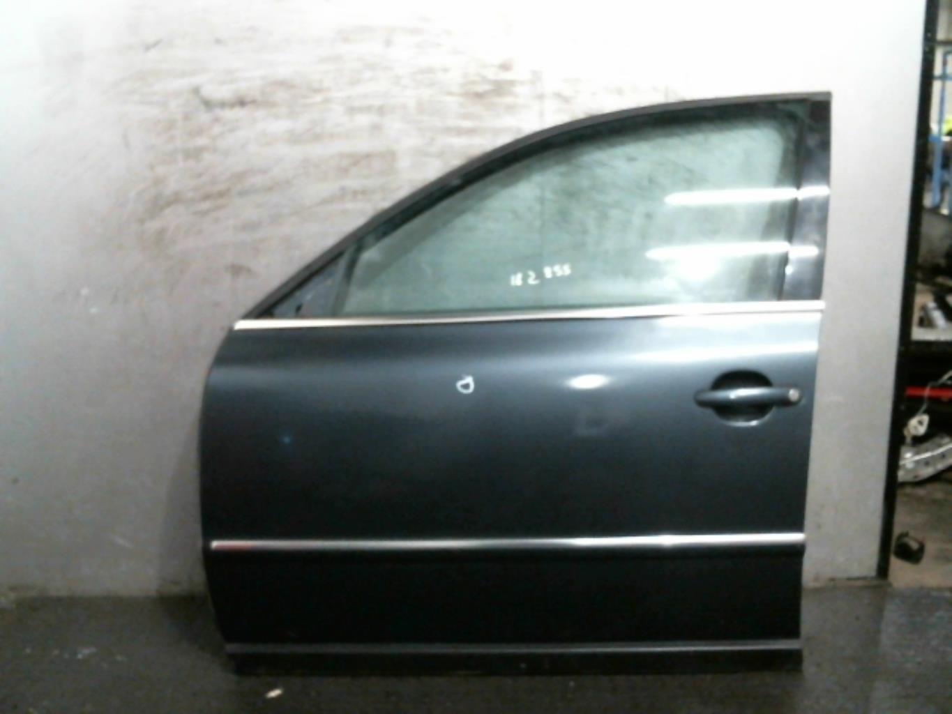 Portiera anteriore sinistra VOLKSWAGEN PASSAT 4 PHASE 2 Diésel - 1