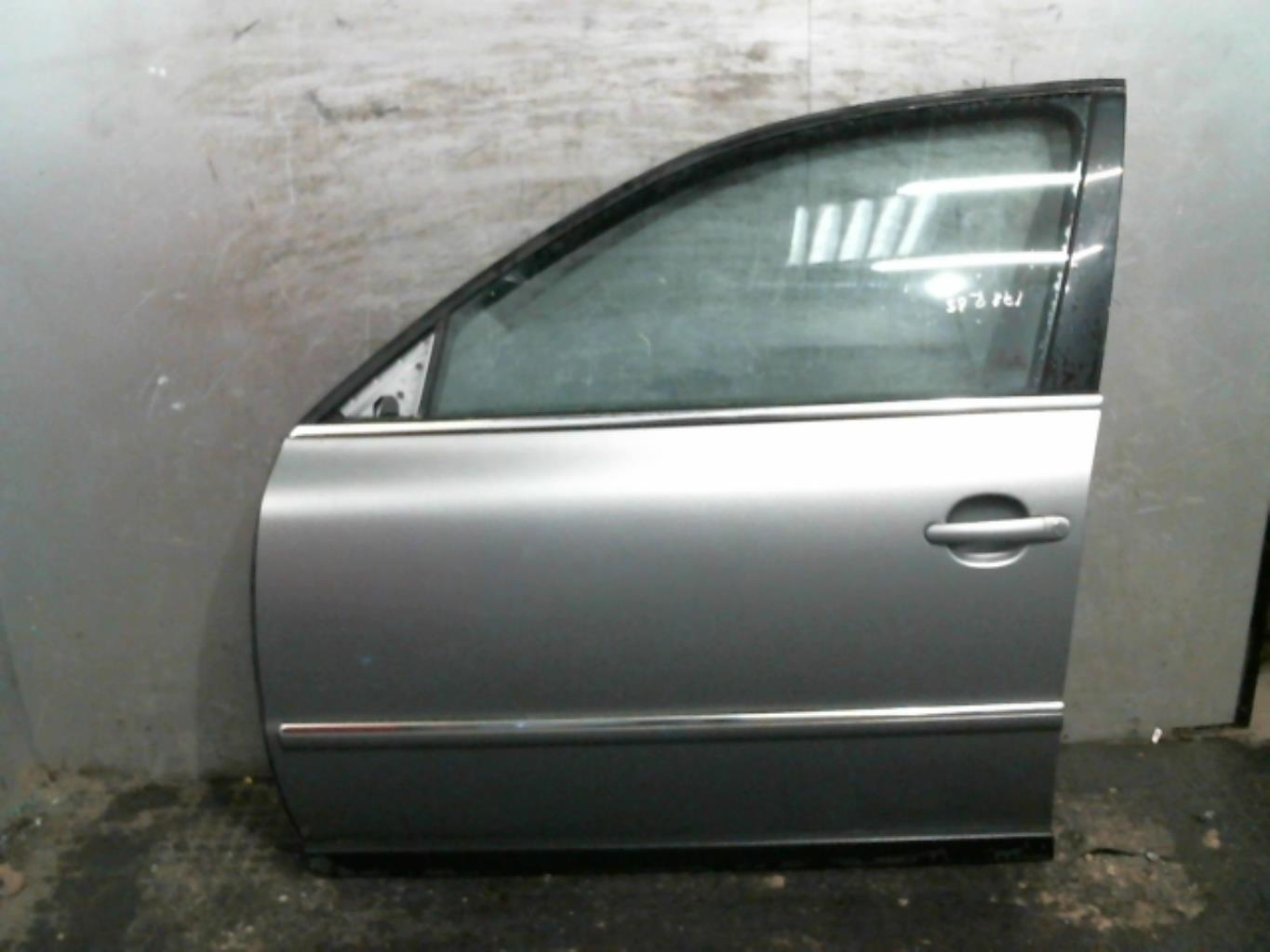 Portiera anteriore sinistra VOLKSWAGEN PASSAT 4 PHASE 2 BREAK Diésel - 1