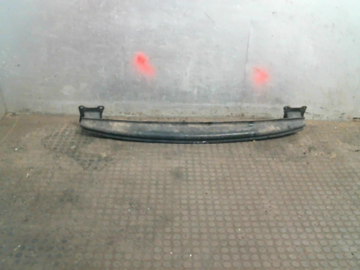 Traversa rinforzo paraurti posteriore VOLKSWAGEN GOLF 5 Diésel - 1