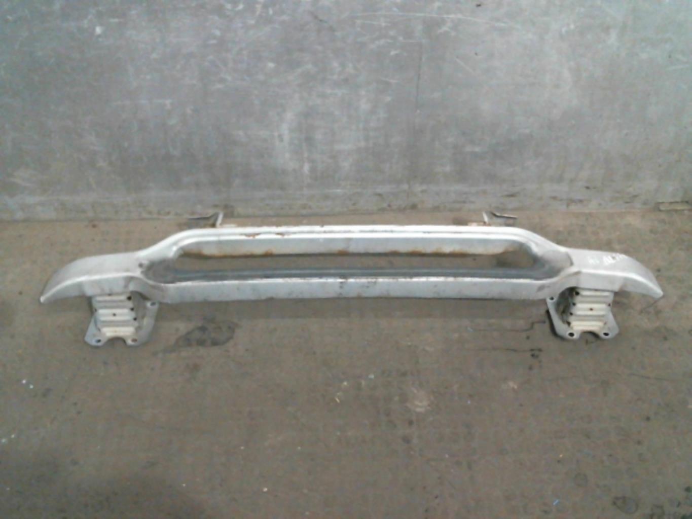 Traversa rinforzo paraurti anteriore PEUGEOT 407 PHASE 1 BREAK Diésel - 1
