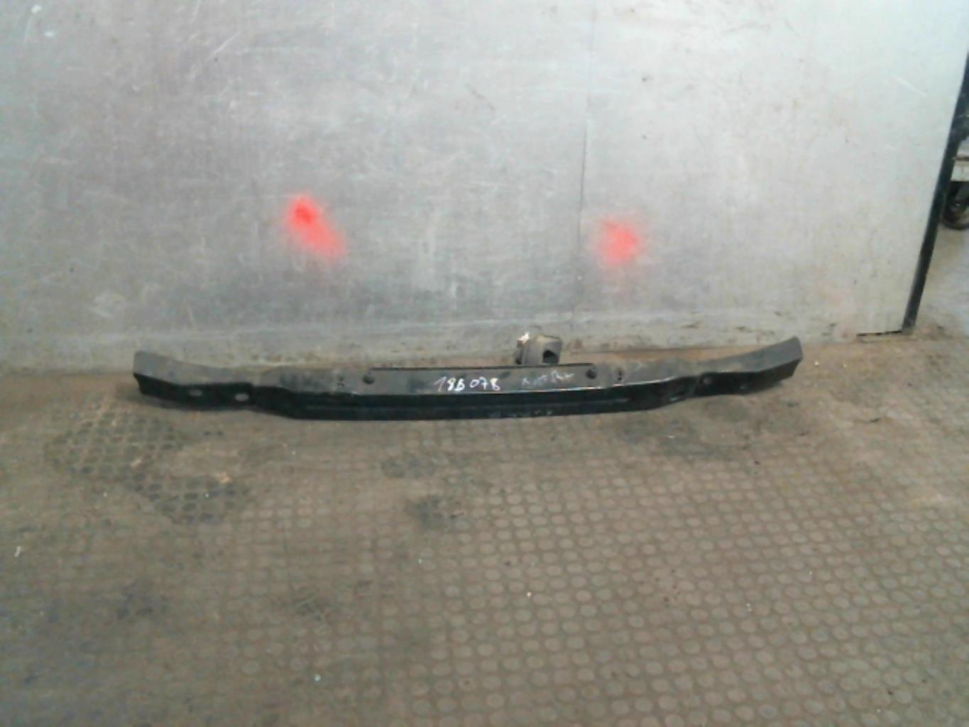 Traversa rinforzo paraurti anteriore CITROEN XSARA PHASE 2 Diésel - 1